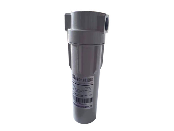 东莞精密过滤器