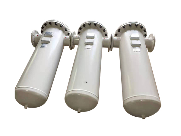 精密过滤器