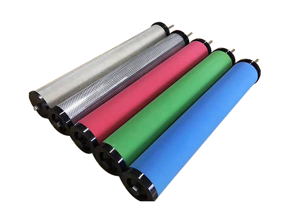 品牌过滤器